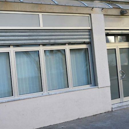 Studio Two Roses Appartement Split Buitenkant foto